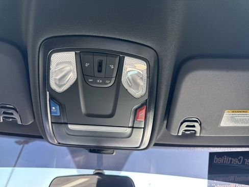 Used 2024 RAM 2500 Tradesman w/ Chrome Appearance Group image 27