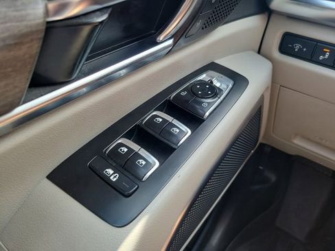 Used 2021 Kia Telluride SX w/ SX Prestige Package AWD/4WD image 33