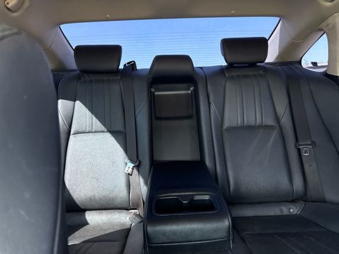 Used 2020 Honda Accord EX-L image 23