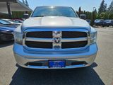 Used 2013 RAM 1500 Classic SLT image 2