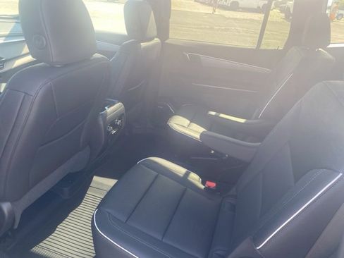 New 2026 Buick Enclave Sport Touring w/ Power Package image 11