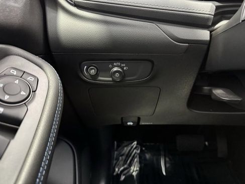 New 2026 Buick Encore GX Sport Touring w/ Comfort Package image 17