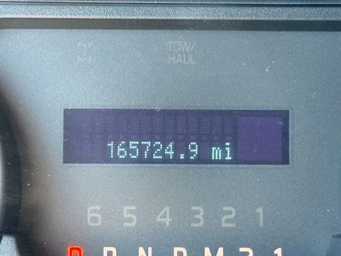 Used 2014 Ford F150 STX w/ Equipment Group 201A Mid image 24