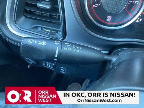 Used 2022 Dodge Challenger SXT w/ Plus Package image 25