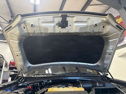 Used 2018 Lincoln Navigator Reserve w/ Technology Package image 45