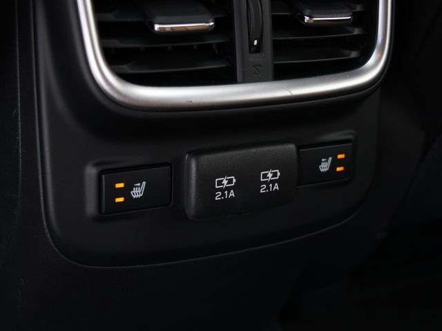 Used 2020 Subaru Outback Touring AWD/4WD image 28
