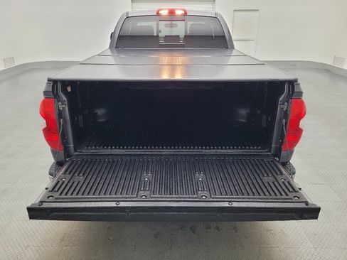 Used 2015 Toyota Tundra SR5 w/ SR5 Upgrade Package image 29