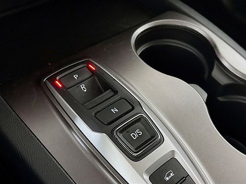 Used 2021 Honda Pilot EX-L image 18