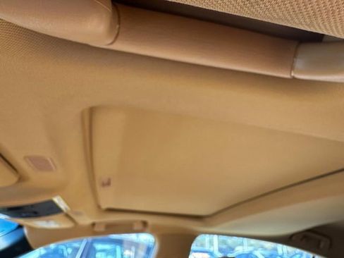 Used 2022 Lexus ES 350 w/ Premium Package image 13