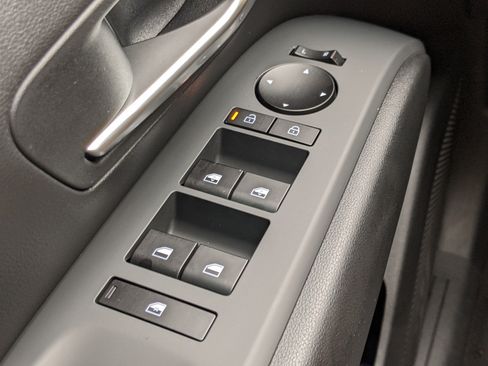 New 2025 Hyundai Tucson XRT image 22