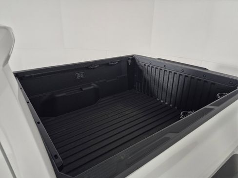 New 2026 Toyota Tacoma TRD Off-Road image 13