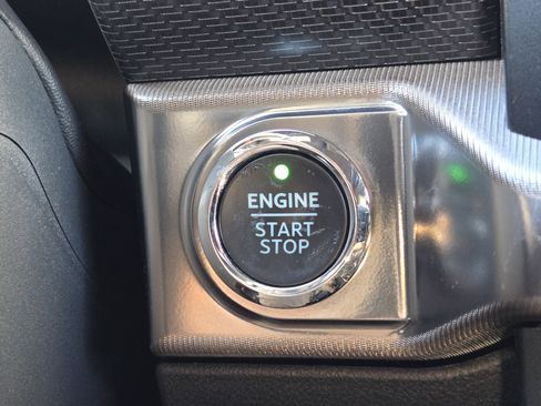 Used 2023 Ford F150 Raptor w/ Raptor Carbon Fiber Package image 23