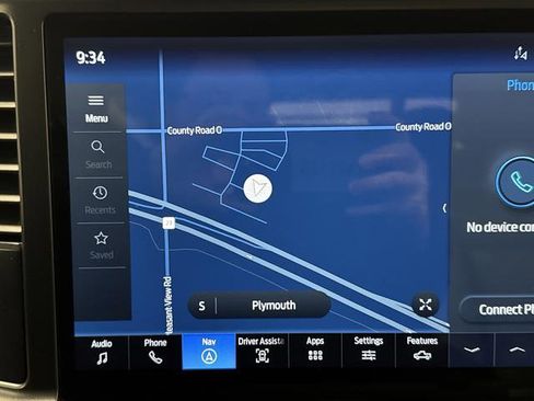 Used 2024 Ford F150 XL image 8