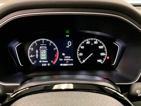 Used 2024 Honda Pilot Touring image 25