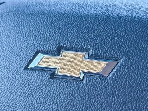 Used 2020 Chevrolet Colorado LT image 22