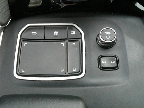 Used 2021 Acura TLX w/ A-SPEC Pkg image 26