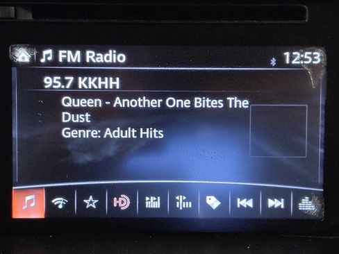 Used 2016 MAZDA CX-5 Grand Touring image 25