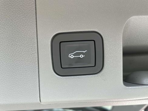 New 2025 Cadillac XT5 Premium Luxury w/ Technology Package image 11