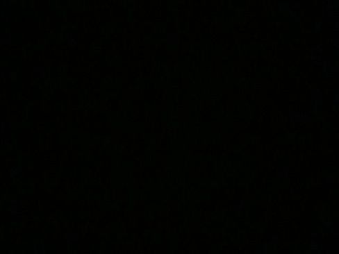 Used 2016 Ford F150 XLT w/ Equipment Group 302A Luxury image 22