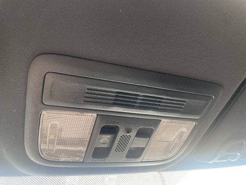 Used 2018 Honda Civic Si image 28
