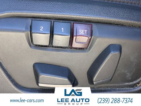 Used 2019 BMW X1 sDrive28i image 17