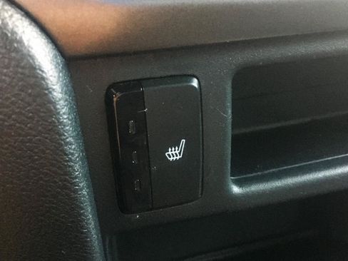 Used 2021 Honda Passport EX-L image 29