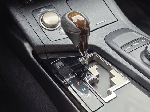 Used 2015 Lexus ES 350 image 17