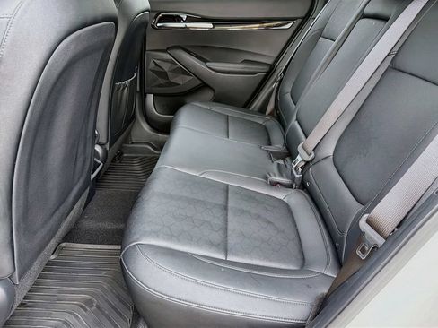 Used 2024 Kia Seltos EX AWD/4WD image 26