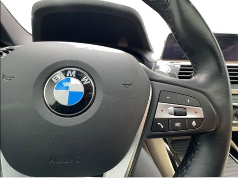 Used 2021 BMW X3 sDrive30i w/ Convenience Package RWD image 42