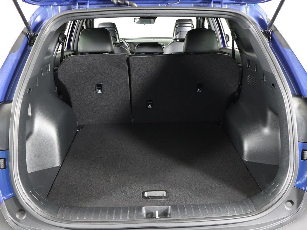 Used 2024 Kia Sportage X-Line AWD/4WD image 19