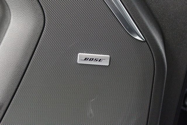 New 2026 GMC Yukon Denali w/ Denali Reserve Package AWD/4WD image 24