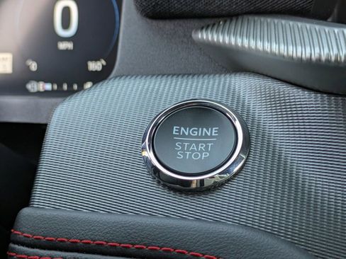 New 2026 Ford Explorer ST-Line w/ ST-Line Street Pack image 34