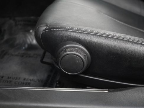 Used 2023 MAZDA MX-5 Miata Grand Touring RWD image 28