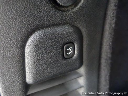 Used 2021 Dodge Durango R/T image 25