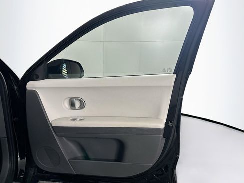 Used 2024 Hyundai Ioniq 5 SEL image 32