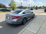 Used 2020 Honda Accord EX-L image 4