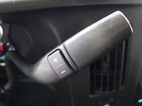 Used 2016 Chevrolet Express 3500 LT w/ LT Preferred Equipment Group image 16