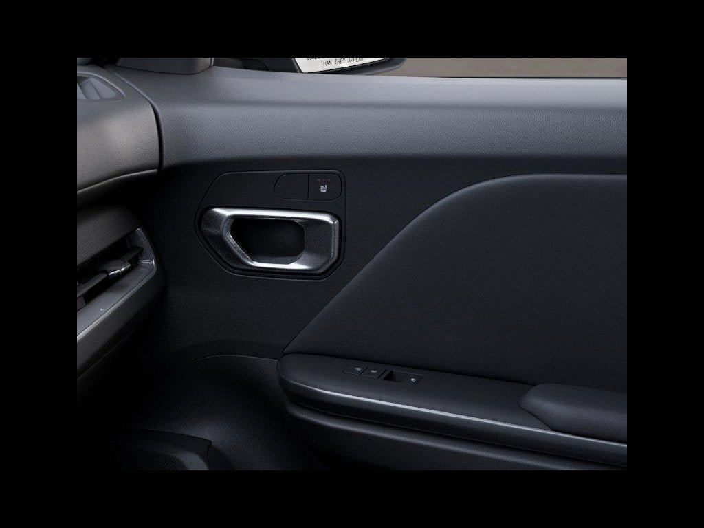 New 2026 Kia K4 EX FWD image 52
