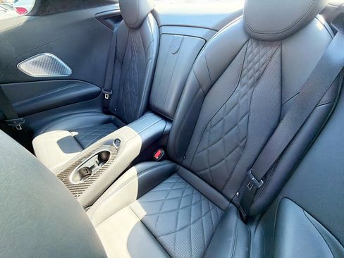 Certified 2024 Maserati GranTurismo Modena image 20