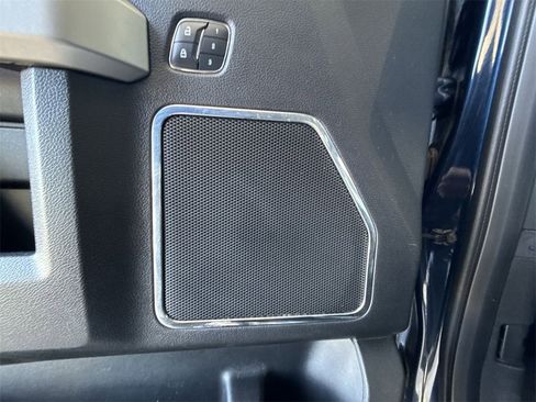 Used 2018 Ford F250 Lariat w/ Tow Technology Bundle image 23