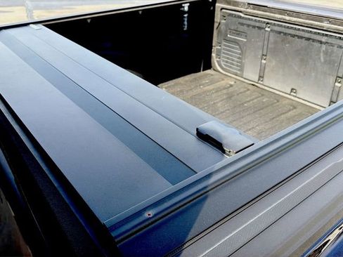 Used 2022 Ford F150 Raptor w/ Equipment Group 801A High image 17