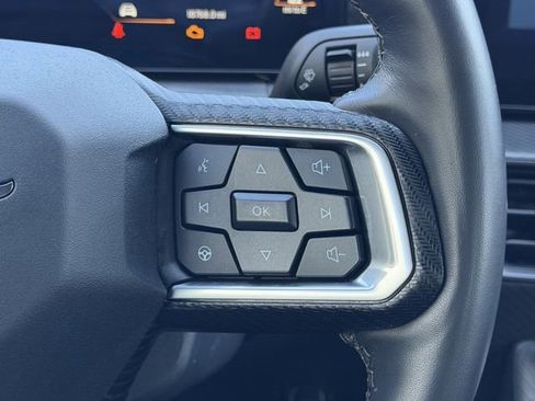 Used 2024 Ford Mustang GT image 10