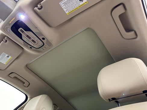 Used 2018 Audi Q5 2.0T Premium Plus w/ Premium Plus Package image 13