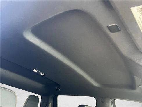 Used 2021 GMC Sierra 1500 AT4 image 25