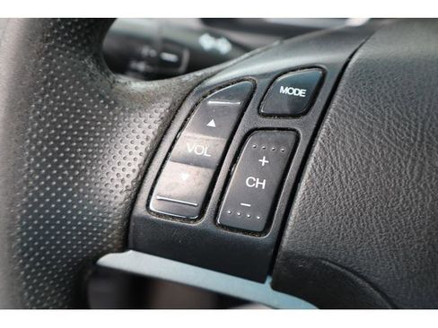 Used 2010 Honda CR-V EX image 13