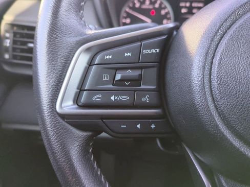 Used 2023 Subaru Outback Premium image 22