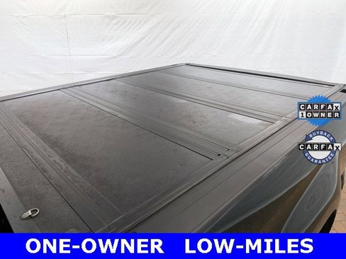 Used 2015 Chevrolet Colorado LT image 10