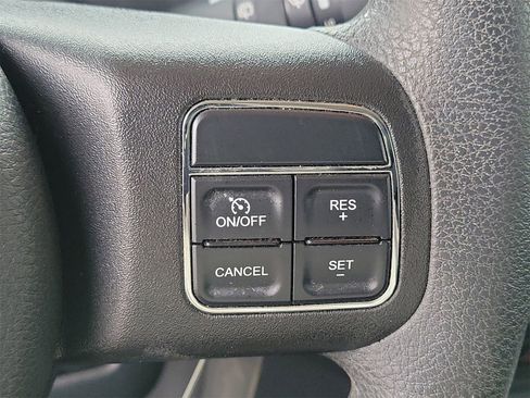 Used 2015 Jeep Patriot Sport w/ Power Value Group image 22