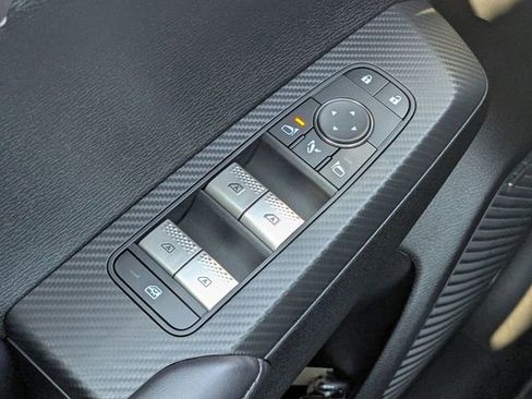 New 2026 Mitsubishi Outlander SE image 27