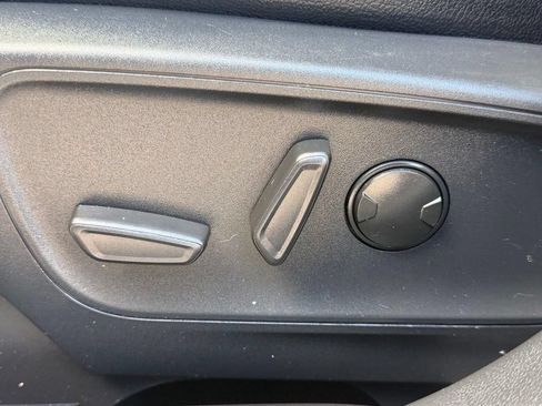 Used 2024 Ford Escape Active FWD image 14